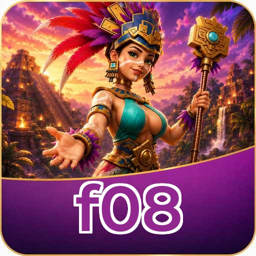 Kepercayaan f08