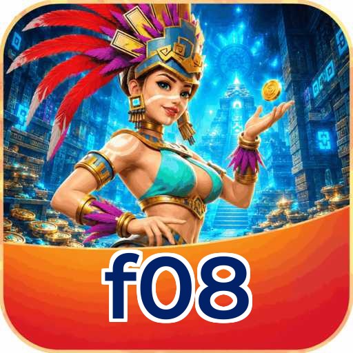 Cara Download APK f08