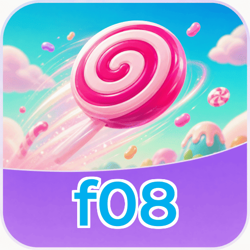 Permission APK f08