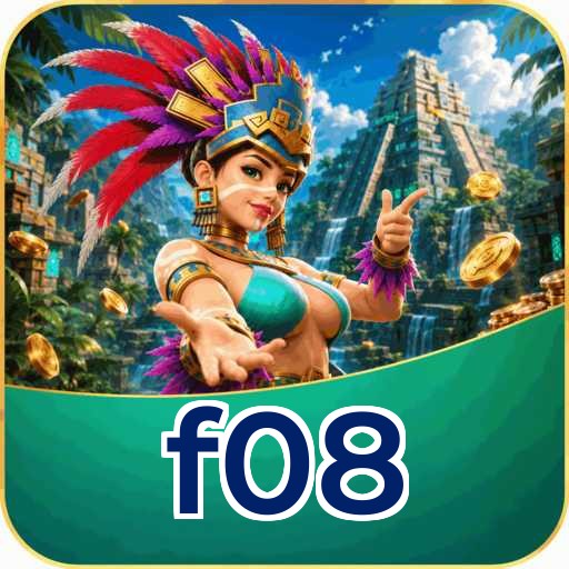 Sertifikasi Tim f08