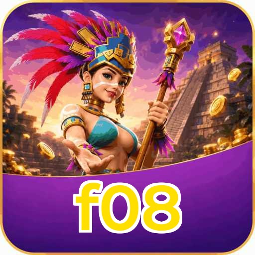 f08 FAQ