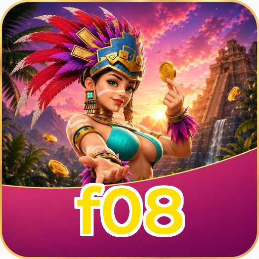 Keamanan f08 APK