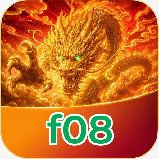 Informasi Umum f08