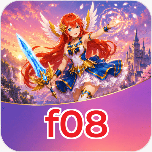 Cara Verify APK f08
