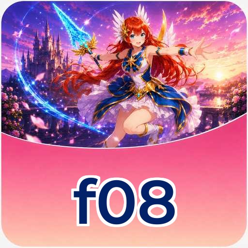 Versi APK f08