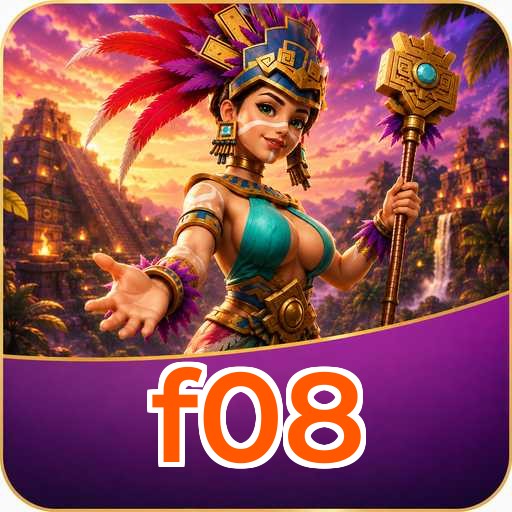 FAQ Download APK f08