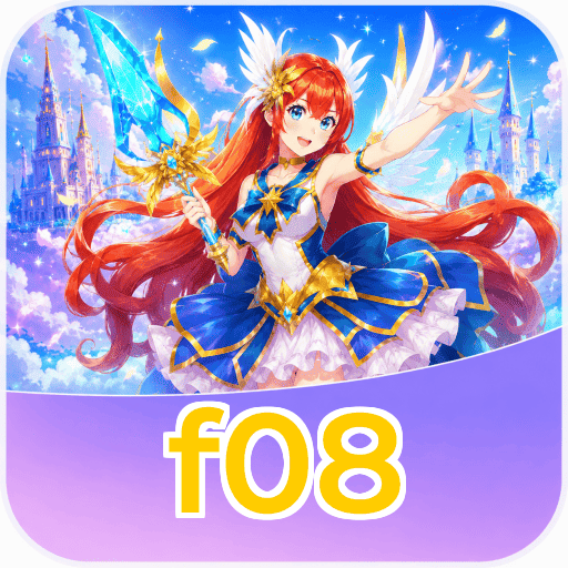 Spesifikasi APK f08