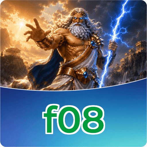Keamanan Instalasi f08 APK