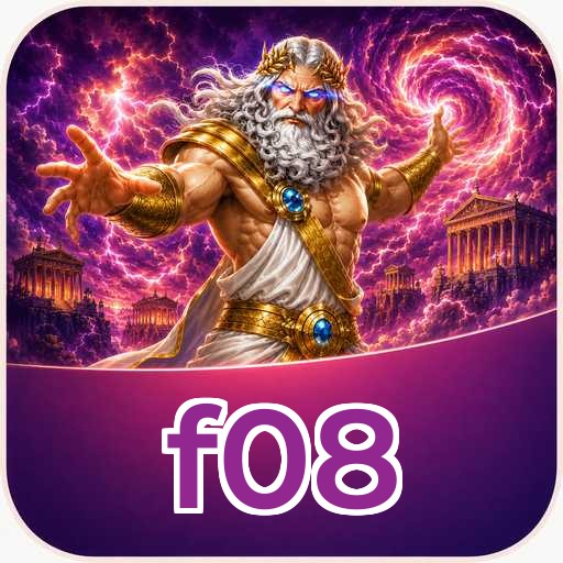 FAQ Instalasi f08 APK