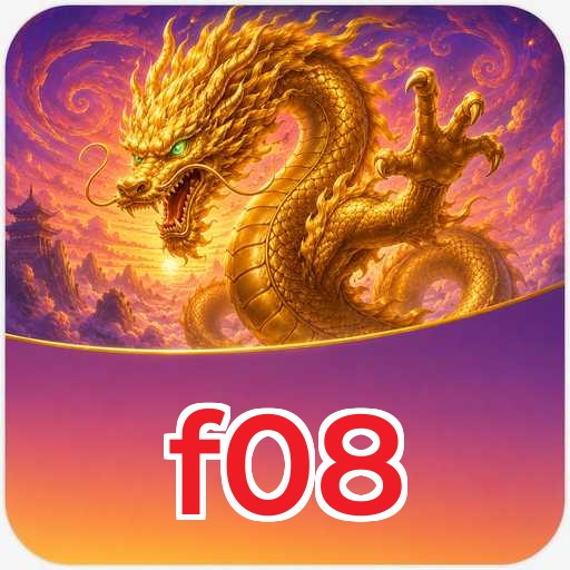 Beta Program f08