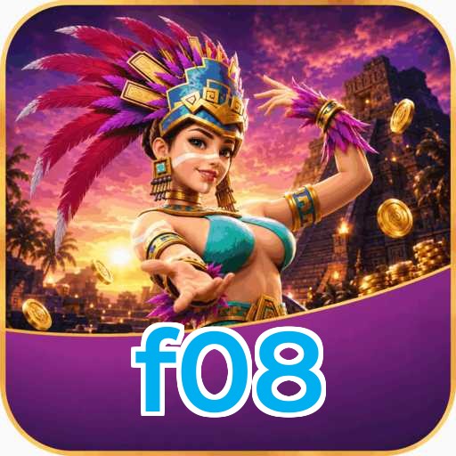 Tutorial Instalasi f08 APK