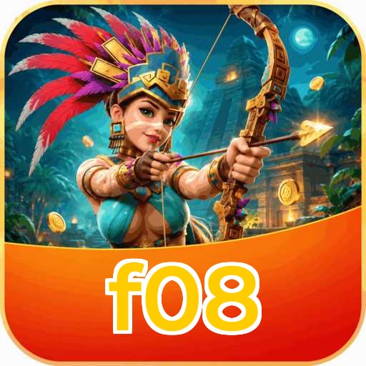 APK vs Play Store f08