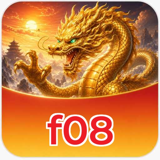 Fitur f08 APK