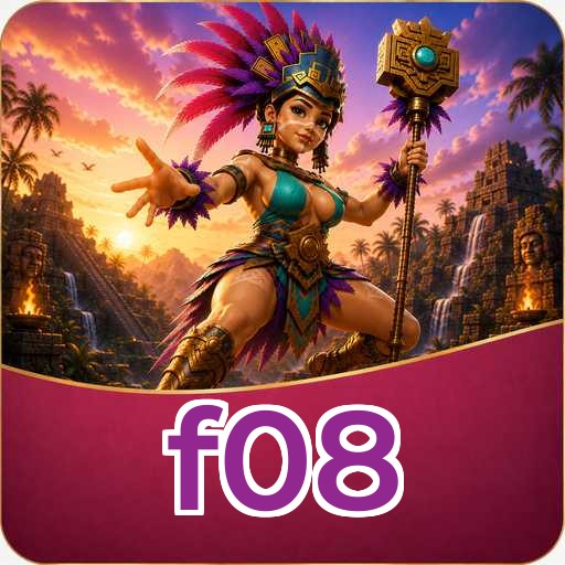 f08 Features Highlight