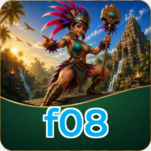 Distribusi Rating f08