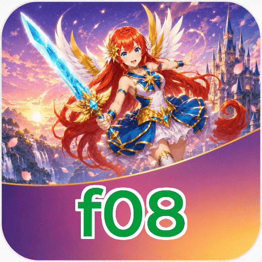 Expert Review f08