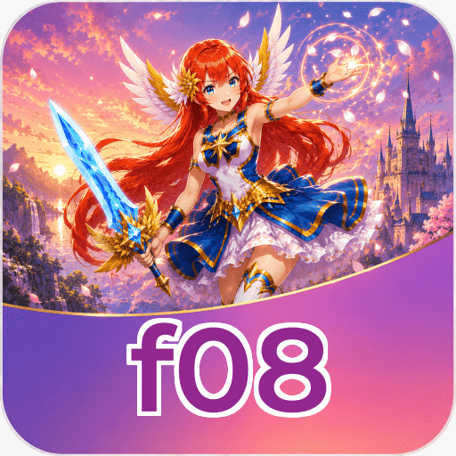 Update Terbaru f08