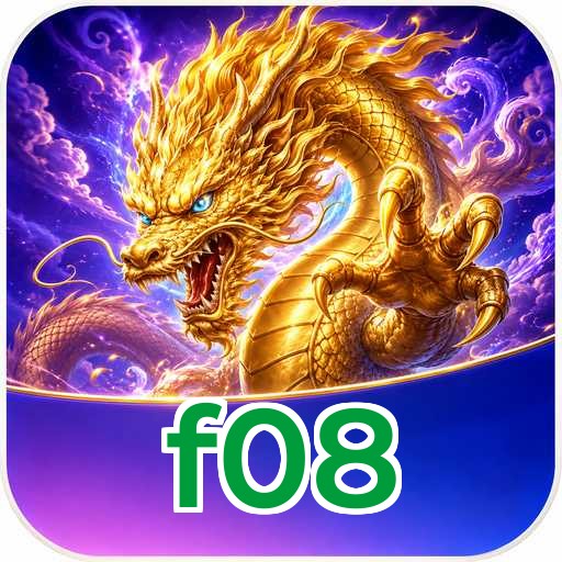 Verifikasi Resmi f08