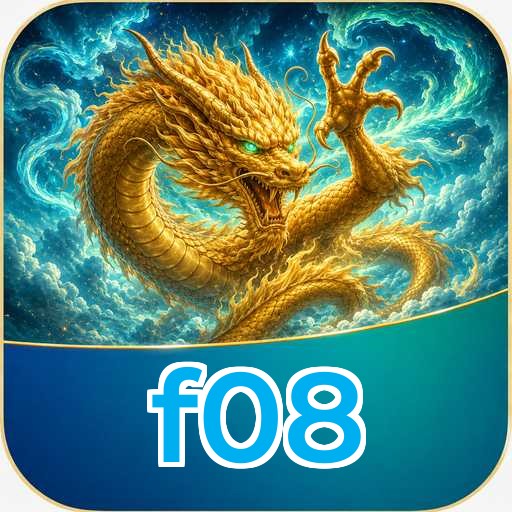 Visi Misi f08
