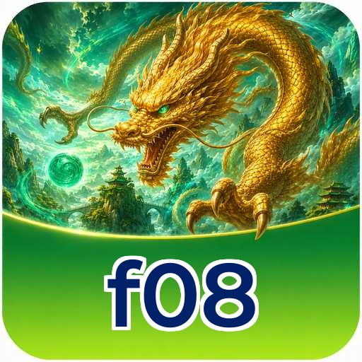 Riwayat Update f08