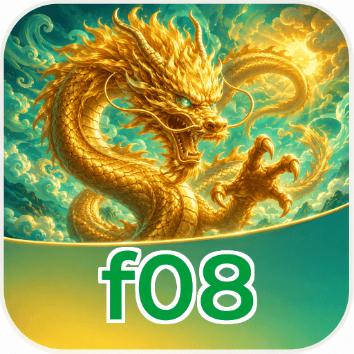 Panduan Update f08