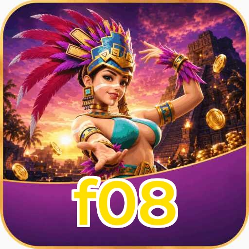 Persyaratan Download f08