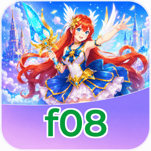Keamanan APK f08