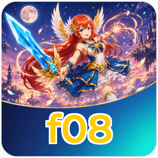 f08 Security Analysis