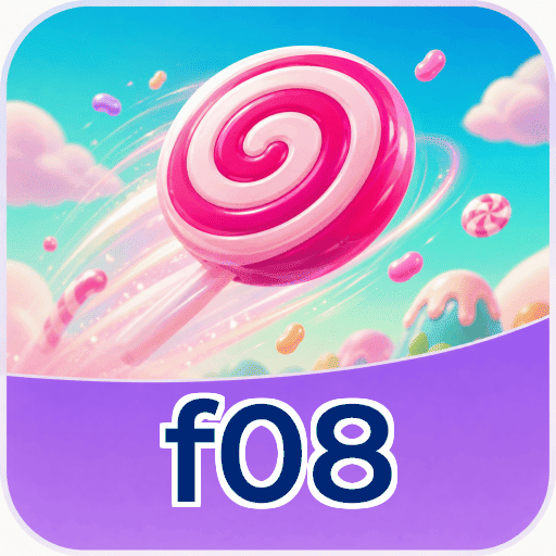 f08 Version Comparison