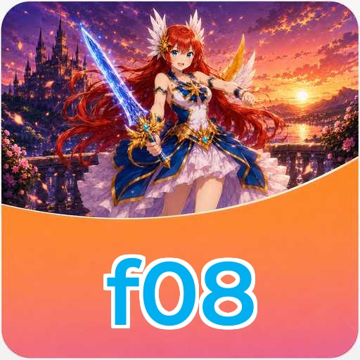 Fitur f08