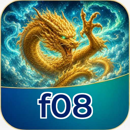 Keunggulan Resmi f08