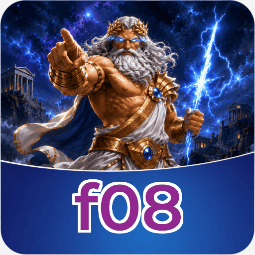 f08 Lite