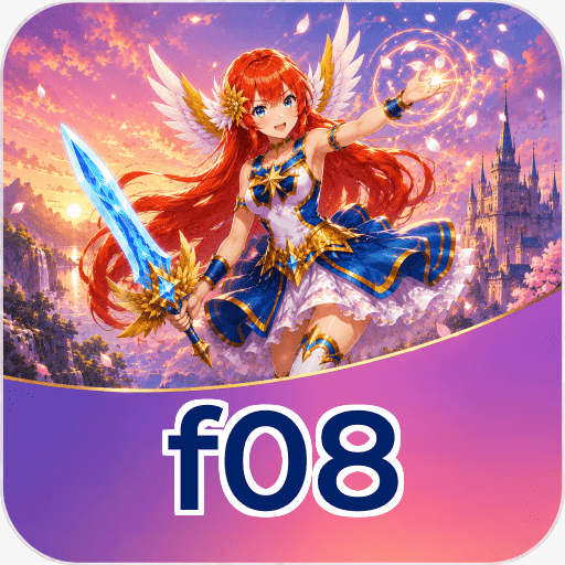Ulasan Users f08