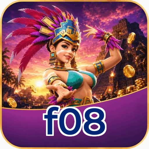 f08 Standard